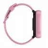 LAGENIO K3 4G Kids Smart Watch Pink