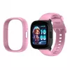 LAGENIO K3 4G Kids Smart Watch Pink