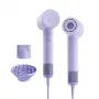 Laifen SE 2 Hair Dryer, Purple