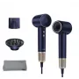 Laifen Swift Premium Hair Dryer Golden Blue