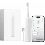 Laifen Wave Sonic Electric Toothbrush, White