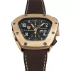 Lamborghini TLFT075SPYDER Men's Swiss Quartz Chronograph Watch 51.5mm