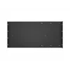 LANBERG 4U 19-inch Fixed Shelf 360mm Black 90kg Load Capacity