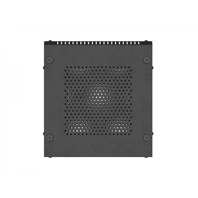 LANBERG Open Rack 10 inch 4U 280x300 Black OR10-2304-B