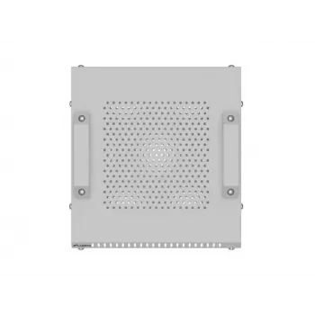 LANBERG Open Rack 10 inch 4U 280x300 Grey OR10-2304-S