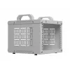 LANBERG Open Rack 10 inch 4U 280x300 Grey OR10-2304-S