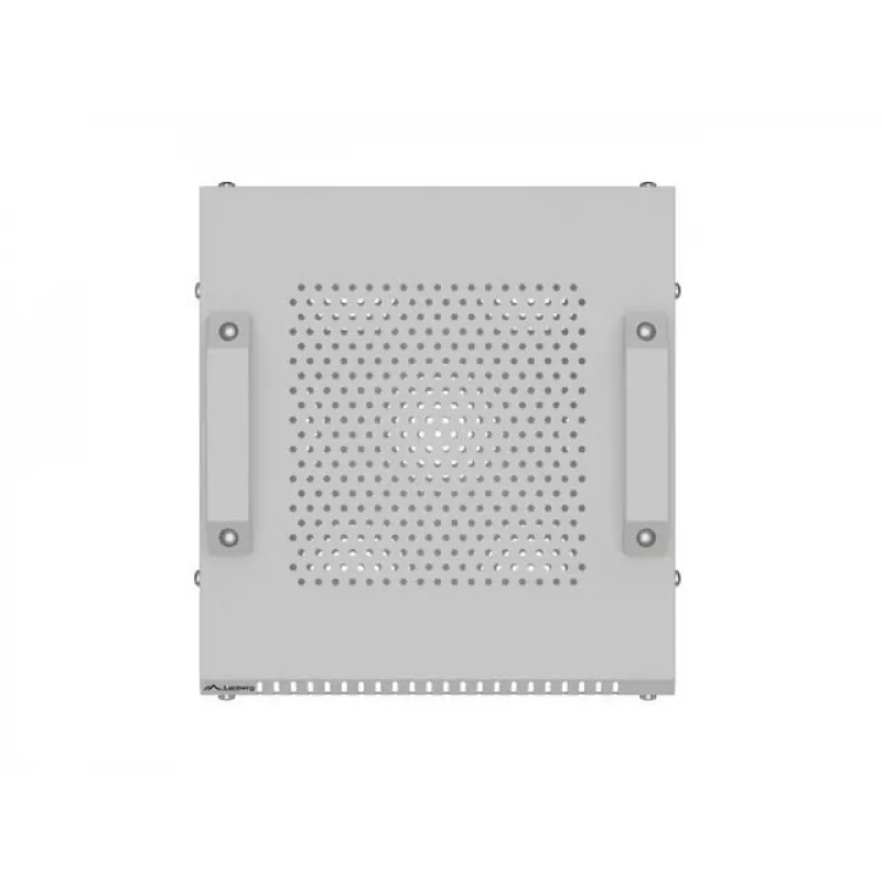 LANBERG Open Rack 10 inch 6U 280x300 Grey OR10-2306-S