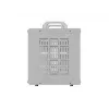 LANBERG Open Rack 10 inch 6U 280x300 Grey OR10-2306-S