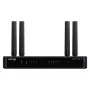 LANCOM 1800VA-5G (EU) Router, Black