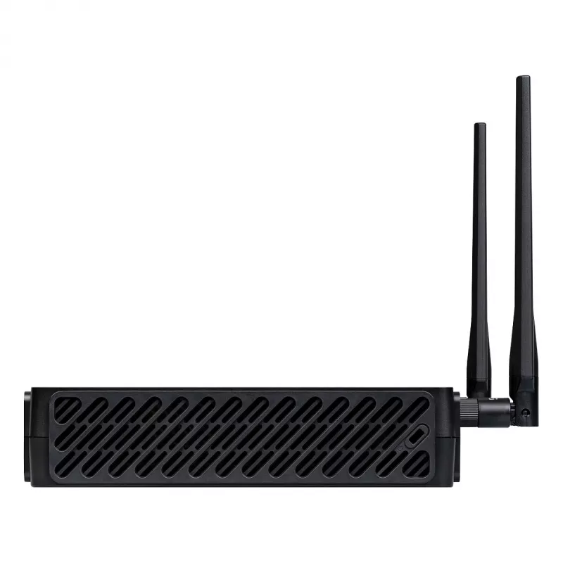LANCOM 1803VAW (EU) - Intel Core i5-8265U, 8GB RAM, 256GB SSD, 15.6 inch Full HD, Windows 10 Pro