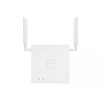 LANCOM 750-4G+ LTE Router (eSIM) 1x Gigabit Ethernet PoE