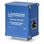 LANCOM AirLancer SN-LAN Outdoor Surge Protector