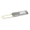LANCOM QSFP28 100GbE 100GBase-SR4 Transceiver Module, MPO-12 Multimode, 850nm, 100m, Pack of 10