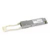 LANCOM QSFP28 100GbE 100GBase-SR4 Transceiver Module, MPO-12 Multimode, 850nm, 100m, Pack of 10