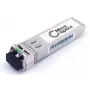 LANVIEW Cisco GLC-FE-100ZX Compatible SFP Transceiver 100Mbps 1550nm 80km LC SMF