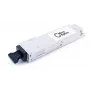 LANVIEW HP Aruba JG325A Compatible SFP+ 10GBase-SR Transceiver - 850nm, Multimode, LC Duplex