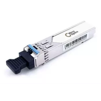 LANVIEW J9143B HPE ProCurve 24-Port Gigabit L3 Managed Switch with 4 SFP+ Uplinks, 128 Gbps Switching Capacity