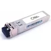 LANVIEW MO-02313JFQ Compatible Huawei 02313JFQ SFP28 25G Multimode Transceiver (850nm, LC)