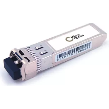 LANVIEW MO-02313JFQ Compatible Huawei 02313JFQ SFP28 25G Multimode Transceiver (850nm, LC)
