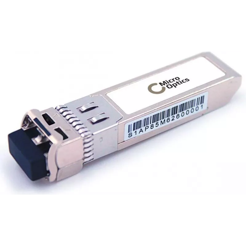 LANVIEW MO-02313JFQ Compatible Huawei 02313JFQ SFP28 25G Multimode Transceiver (850nm, LC)