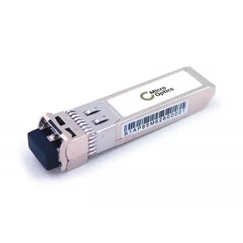 LANVIEW MO-02313JFQ Compatible Huawei 02313JFQ SFP28 25G Multimode Transceiver (850nm, LC)