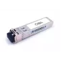 LANVIEW MO-02313JFQ Compatible Huawei 02313JFQ SFP28 25G Multimode Transceiver (850nm, LC)