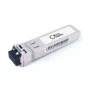 LANVIEW SFP+ 10GBase-SR Transceiver Module Compatible with Huawei OSX010000