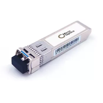 LANVIEW Teltonika SFP LX Compatible Transceiver (1.25Gbps, 1310nm, 10km, LC)