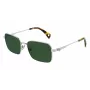 LANVIN LNV104S-045 Unisex Sunglasses 56/18/140 mm