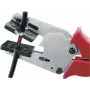 LAPP Automatic Wire Stripper 0.08-10 mm² (AWG 28-8) with Length Stop and Integrated Cutter, 190 mm 21920141