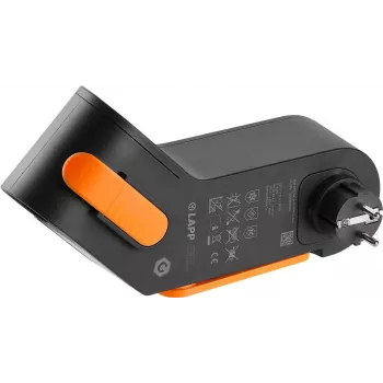 LAPP MOBILITY DOCK eMobility Charging Station Type 2 Mode 2 10 A 2.3 kW 5555925000