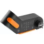 LAPP MOBILITY DOCK eMobility Charging Station Type 2 Mode 2 10 A 2.3 kW 5555925000