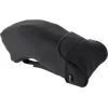 LAPP MOBILITY Neoprene Protective Sleeve for Mobility Dock Charger (64712)