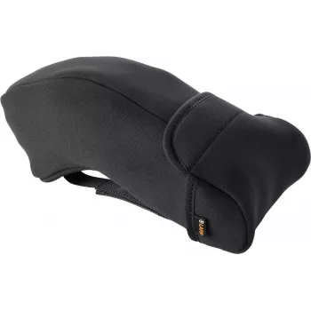 LAPP MOBILITY Neoprene Protective Sleeve for Mobility Dock Charger (64712)