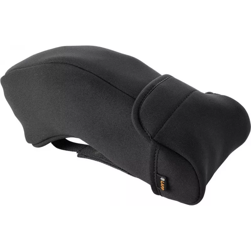 LAPP MOBILITY Neoprene Protective Sleeve for Mobility Dock Charger (64712)
