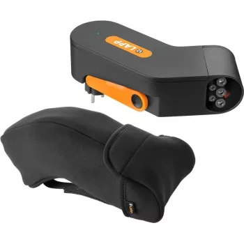 LAPP MOBILITY Neoprene Protective Sleeve for Mobility Dock Charger (64712)