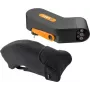 LAPP MOBILITY Neoprene Protective Sleeve for Mobility Dock Charger (64712)