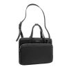 Laptop Bag TOMTOC 13.5-14 Versatile-A12 (Black)