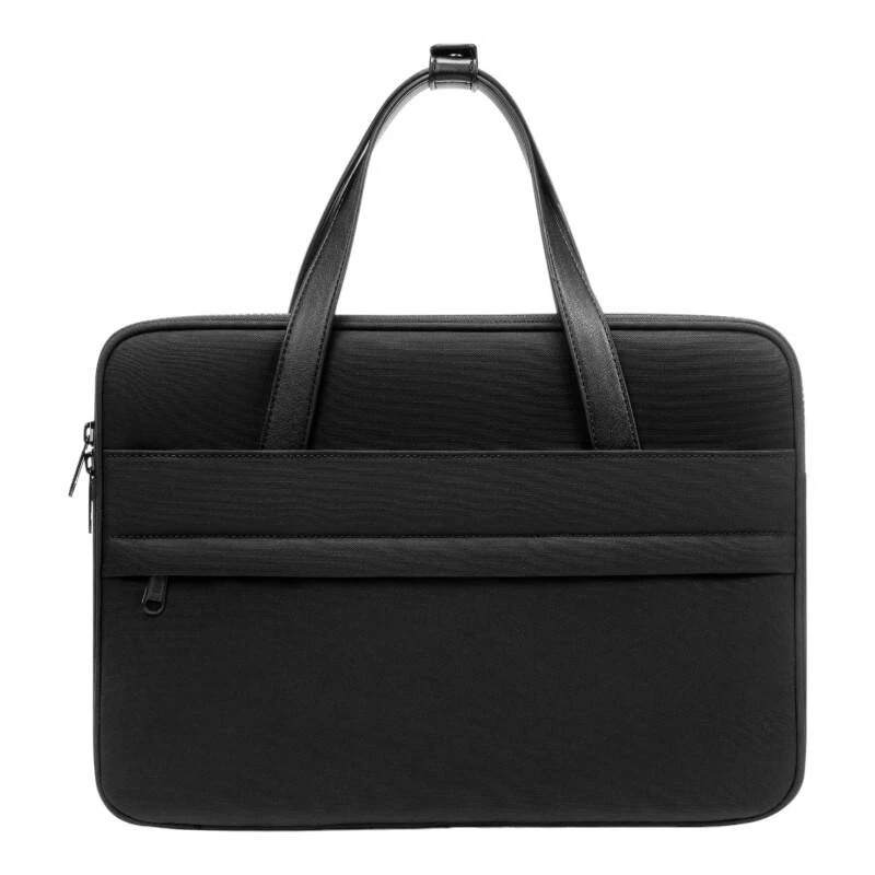 Laptop Bag TOMTOC 13.5-14 Versatile-A12 (Black)