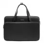 Laptop Bag TOMTOC 13.5-14 Versatile-A12 (Black)