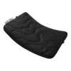 Laptop Case for 14'' Tomtoc Terra-A27 (Black)