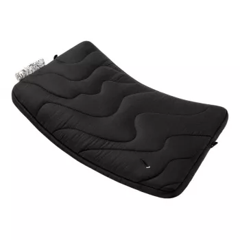 Laptop Case for 14'' Tomtoc Terra-A27 (Black)