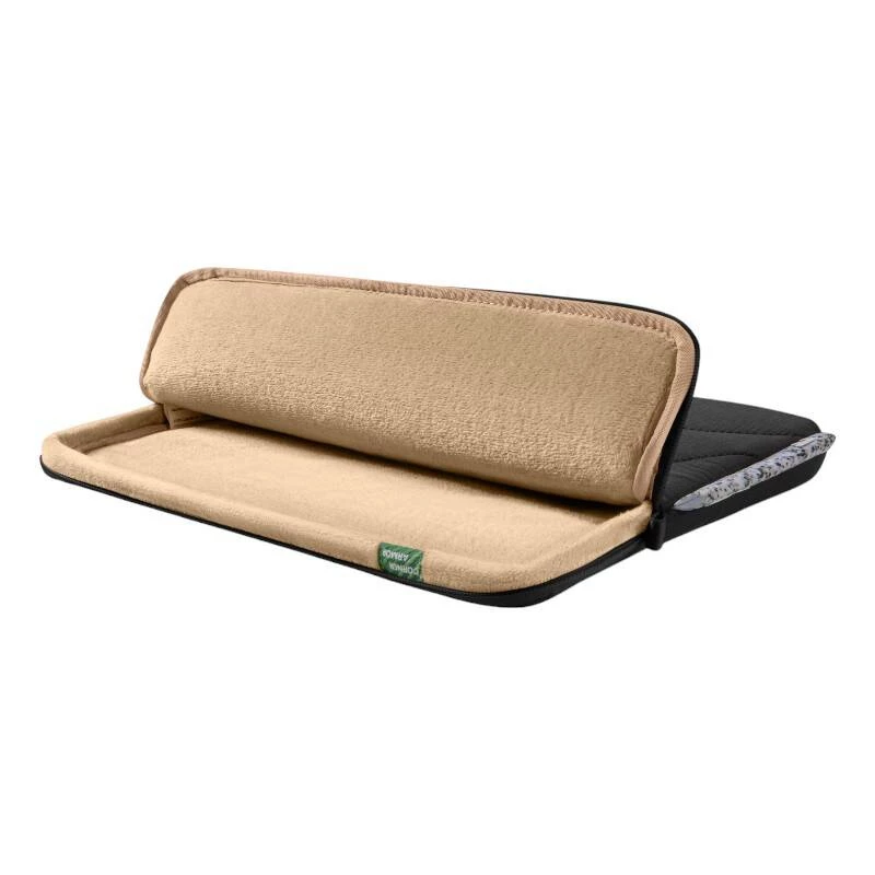 Laptop Case for 14'' Tomtoc Terra-A27 (Black)