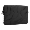 Laptop Case for 14'' Tomtoc Terra-A27 (Black)