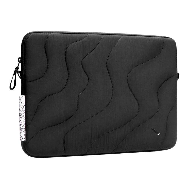 Laptop Case for 14'' Tomtoc Terra-A27 (Black)