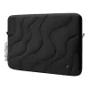 Laptop Case for 14'' Tomtoc Terra-A27 (Black)