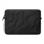 Laptop Case for 14'' Tomtoc Terra-A27 (Black)