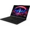 Laptop Lenovo Legion 5 15AKP10 / Ryzen 7 / RAM 32 GB / SSD Drive / 15 WQXGA (Refurbished)