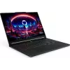 Laptop Lenovo Legion 5 15AKP10 / Ryzen 7 / RAM 32 GB / SSD Drive / 15 WQXGA (Refurbished)