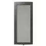 Large Tenant Module ELFON OPTIMA OP-LP-G